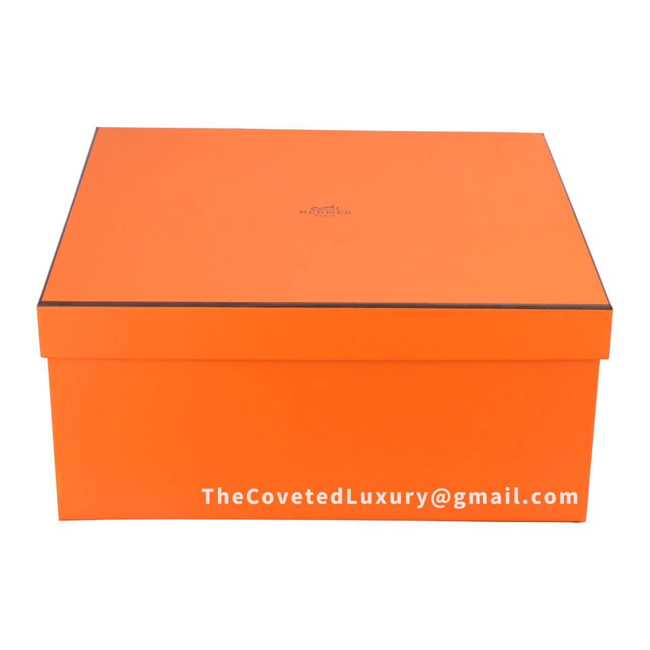 High Quality Hermes replica package 