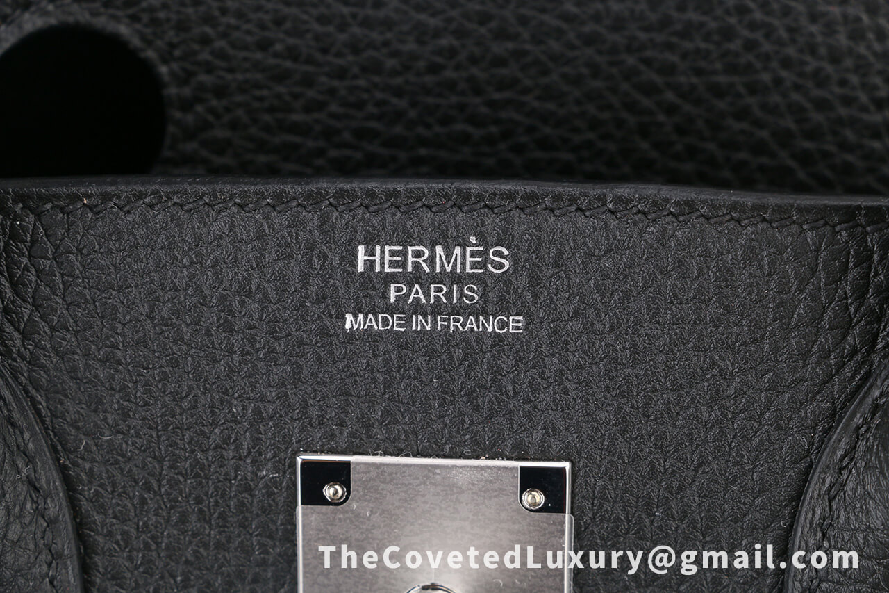The Ultimate Guide to Buying Hermès Replica Bags - The Rep Salad