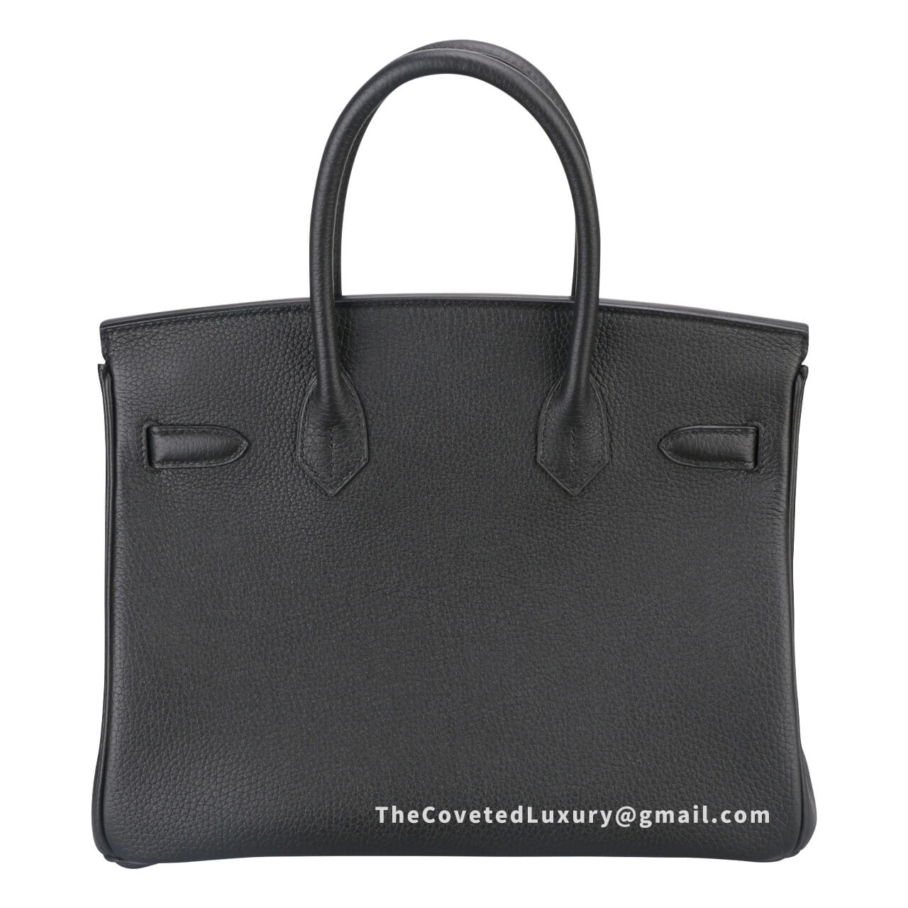 Designer Discreet-Best Replica Handbags Online