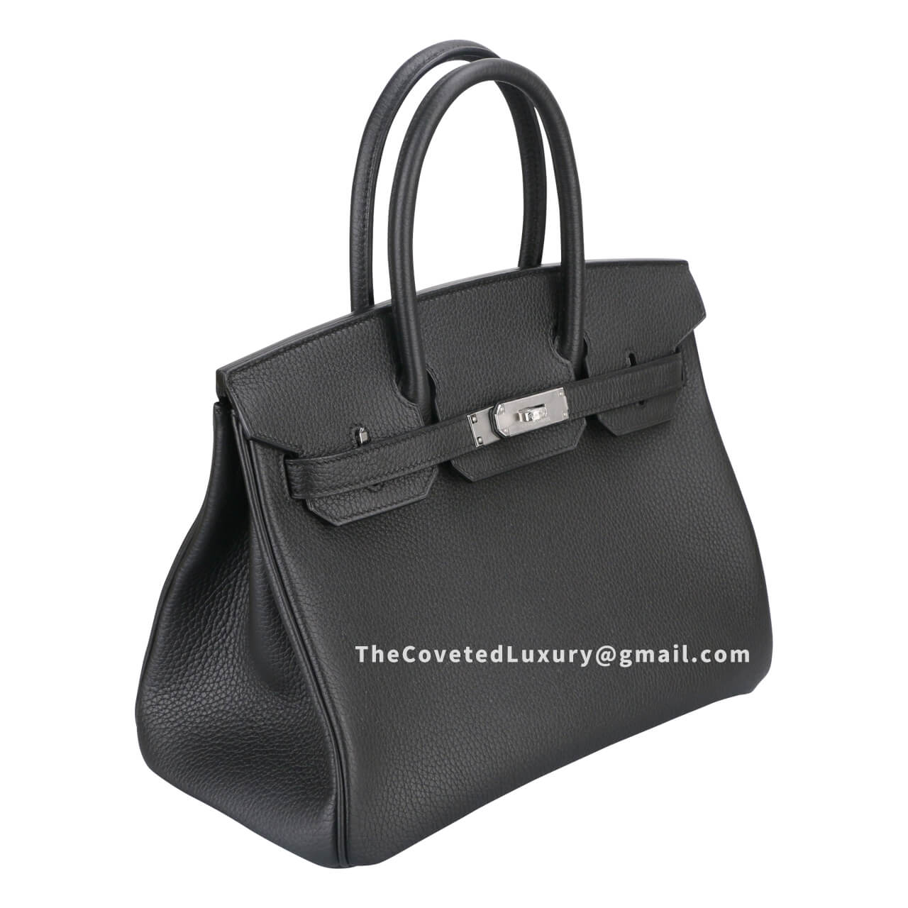 Hermes Replica Birkin