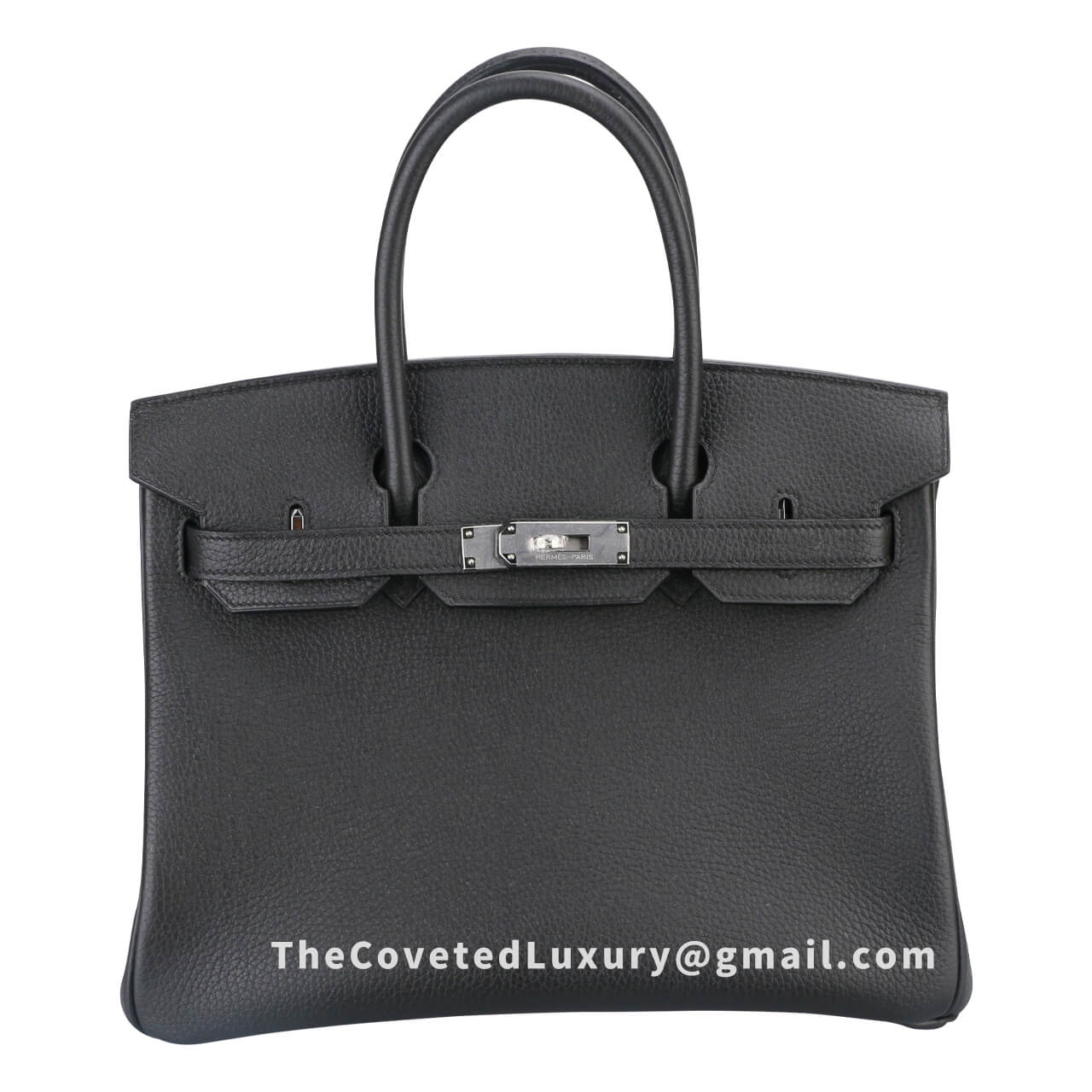 Replica Hermes Handbags Store: High Quality Hermes Egee Clutch Replica For  Sale