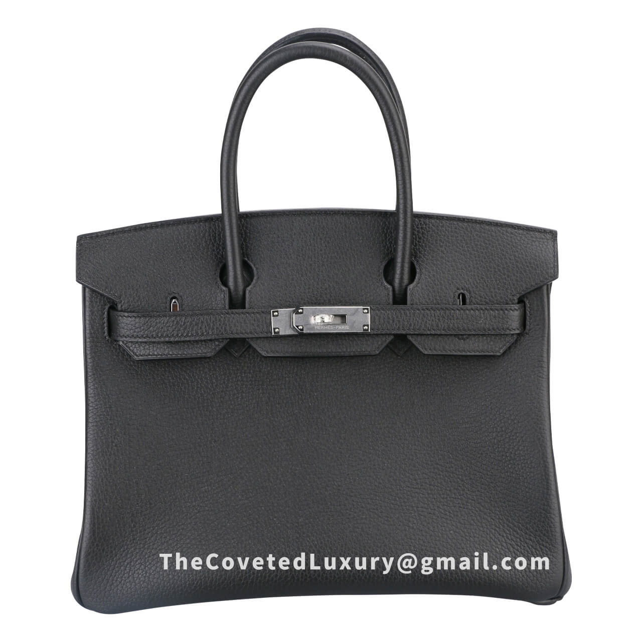 Designer Discreet-Best Replica Handbags Online