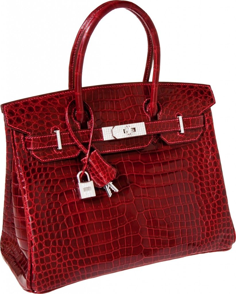fake birkin bag