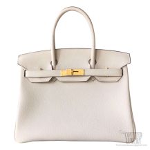 Hermes Lindy 26 Bag Bicolored cc10 Craie Swift PHW