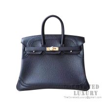 Hermes Kelly 32 Bag Jaune Poussin 1Z Togo GHW