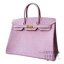 Hermes Mini Kelly II Bag CK67 Vert Fonce Shiny Alligator GHW