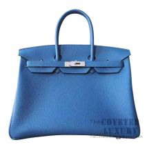 🇺🇸Moynat Gabrielle $4,950 +Ship #KilaStudioUs #hermesbag #hermes