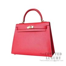 Rouge casaque clearance kelly 25