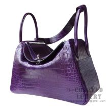 Where to Buy Super Fake Birkin Bag? （Unbiased Reviews from Hermes Expert） -  DreamPurses