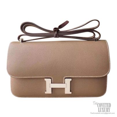 Constance etoupe new arrivals