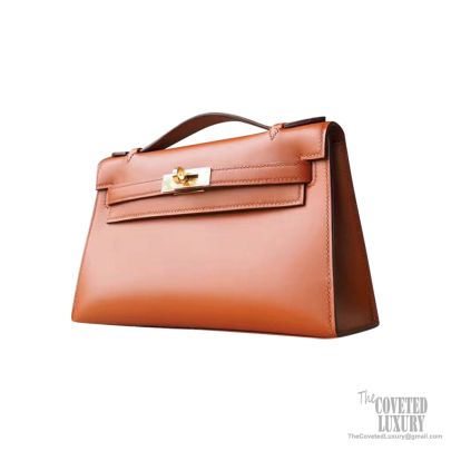 Hermes sales kelly 22