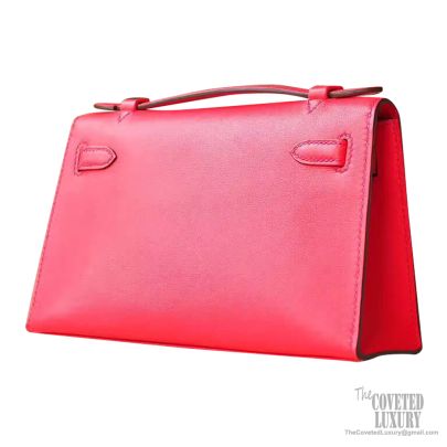 Pochette s5 2025