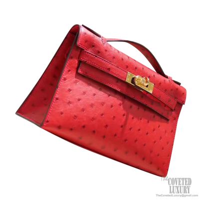 Mini sales pochette hermes