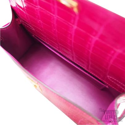 Pochette j5 new arrivals