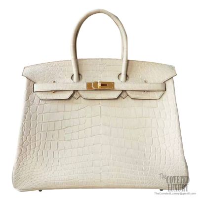 hermes beton crocodile