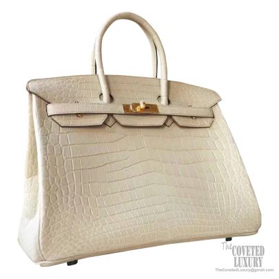 hermes beton crocodile