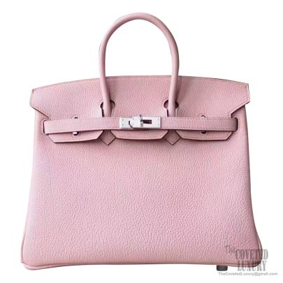Hermes Lindy 26 in Glycine  Hermes lindy 26, Hermes lindy, Leather