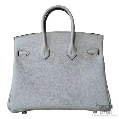 TOMOたん価格 HERMES CHEVAIIX DE TRAIT NEW Hermes Evelyne H Dots Zip Rose Tyrien / CKE5 Chevre Long