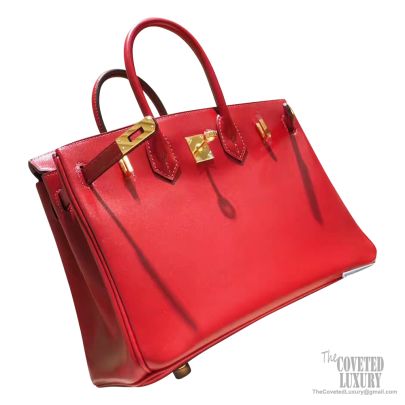 Birkin 55 clearance