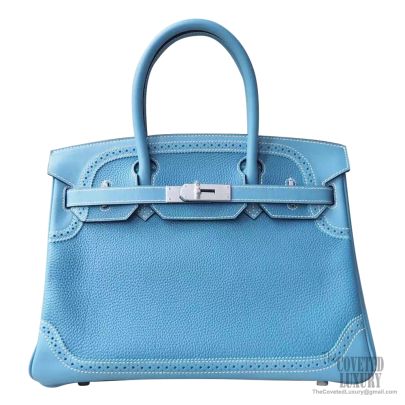 hermes blue jean birkin