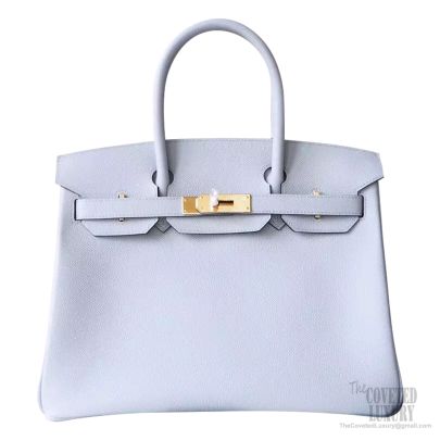 Blue glacier hermes online