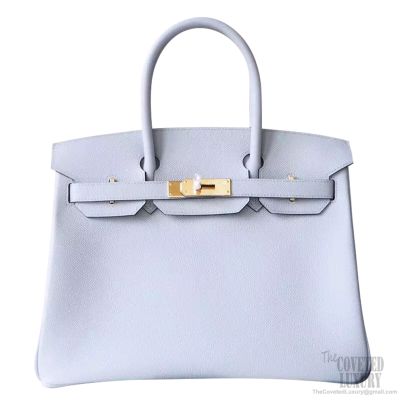 epsom blue birkin