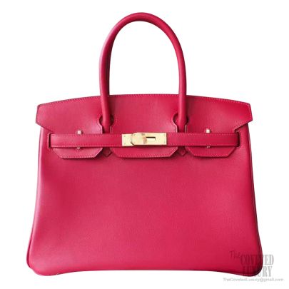 Swift calfskin deals
