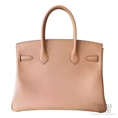 Hermes camel best sale birkin