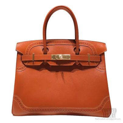 Fauve hermes deals