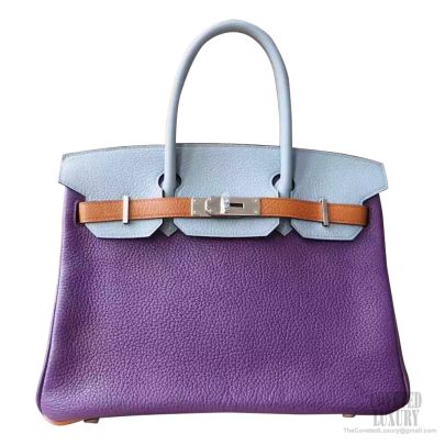 Hermes birkin anemone deals