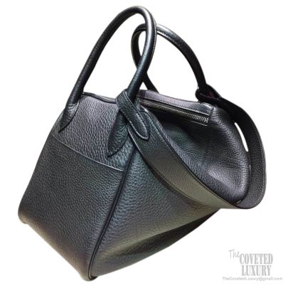 Hermes lindy online 18