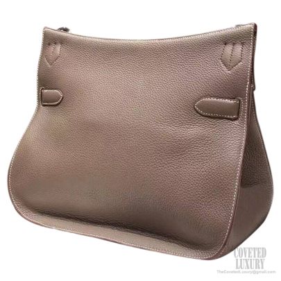 Jypsiere 28 bag sales
