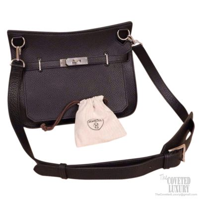 Hermes jypsiere 28 outlet