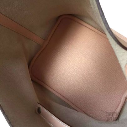 dupe dior saddle bolsa