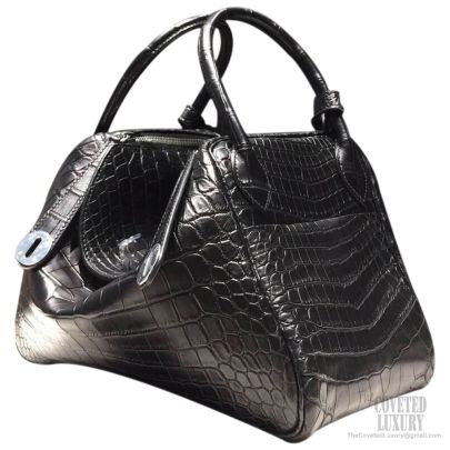 Hermes shop lindy 22