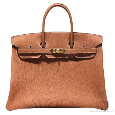 hermes 30 vs 35 - Google Search  Hermes bag birkin, Hermes birkin  handbags, Birkin