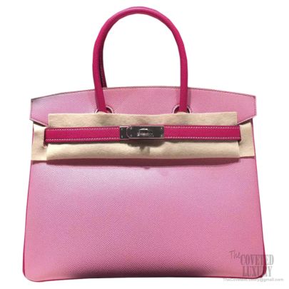 hermes kelly 25 colors