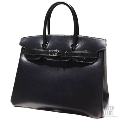 Tadelakt leather hermes on sale