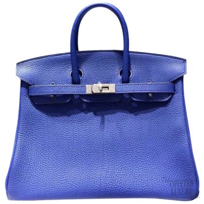 hermes birkin togo 30