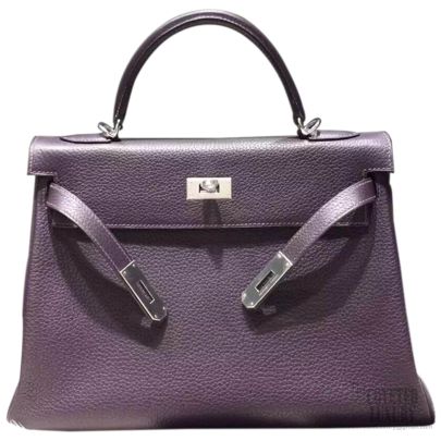 Hermes cheap kelly raisin