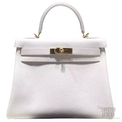 hermes kelly togo leather