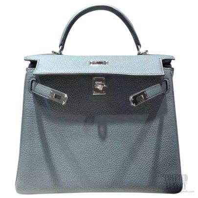 hermes kelly togo leather