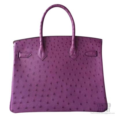 Ultraviolet birkin sales