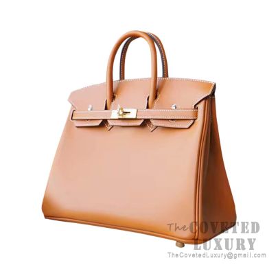 hermes birkin 25 swift