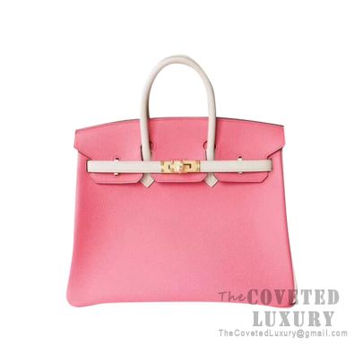 Rose azalee birkin deals