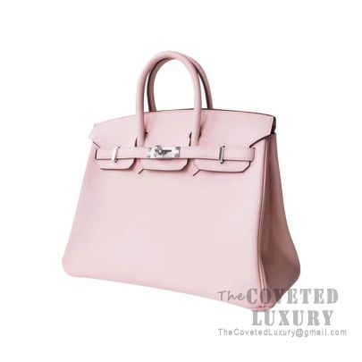 hermes kelly 25 rose sakura