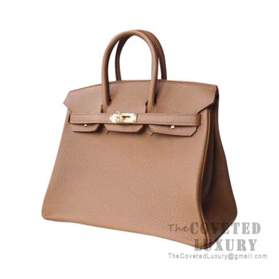 hermes birkin bag beige