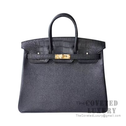 Birkin 25 touch chai – LuxuryPromise