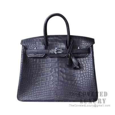 hermes so black kelly