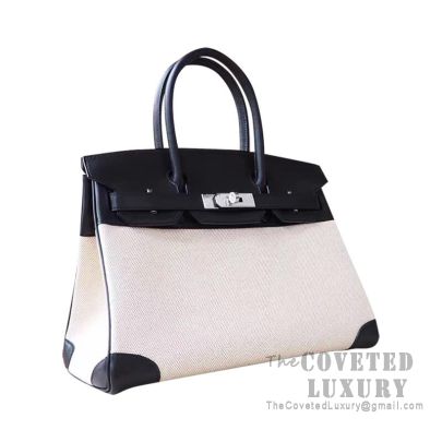 Hermes birkin 2025 noir